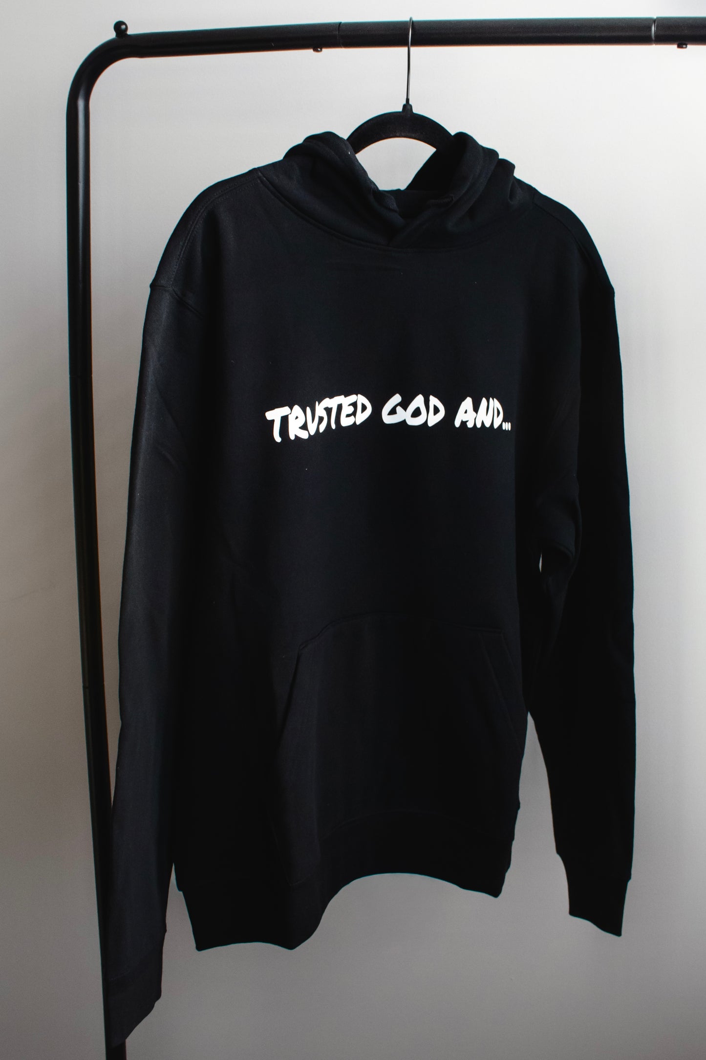 Did it Scared x UP Bundle